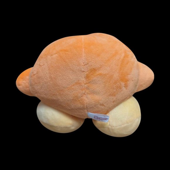 New with tags, Nintendo Kirby - Picture 2 of 4